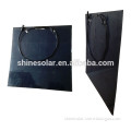 50w flexible panels solares sunpower solar cells as cargador de bateria